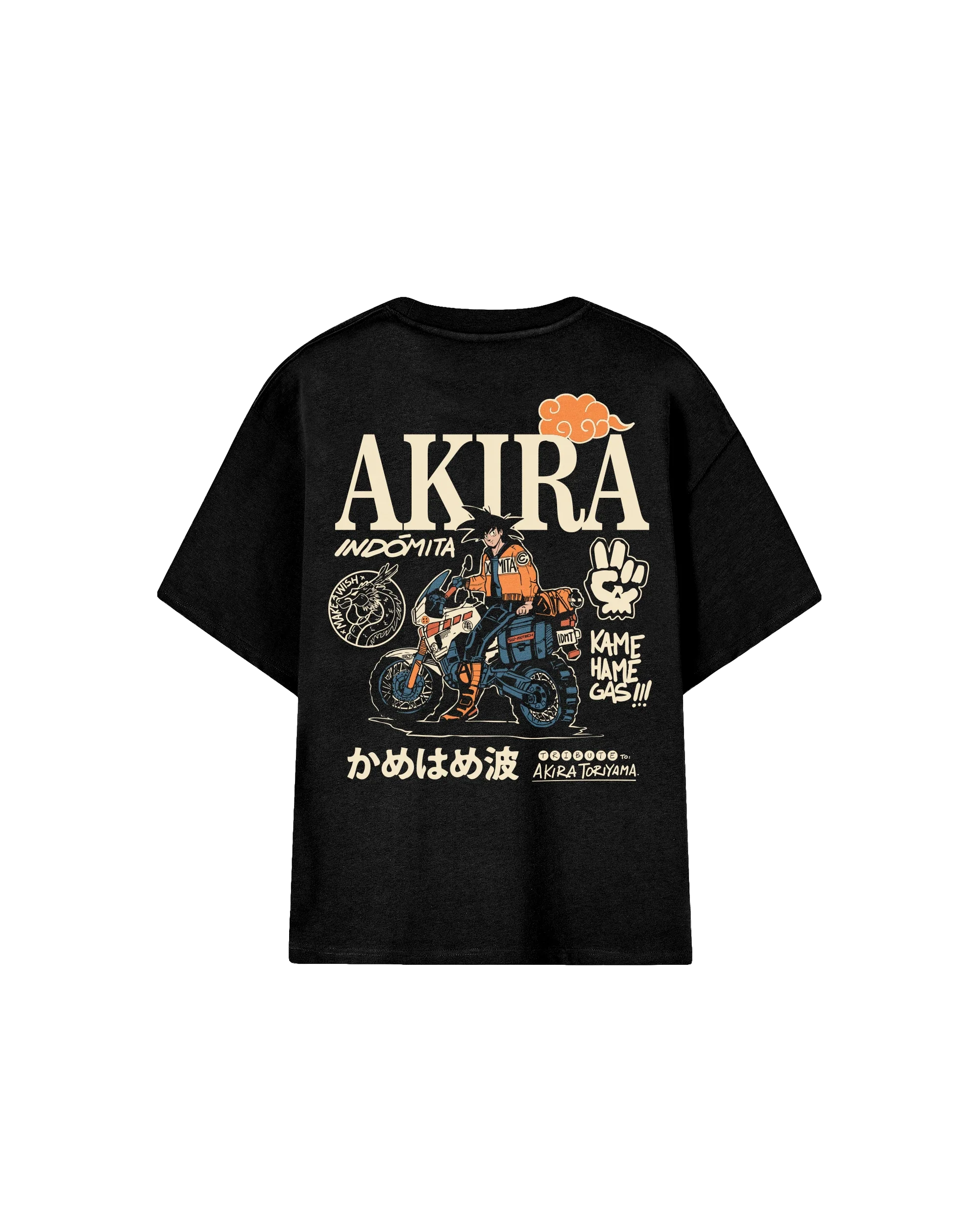 NEW IN